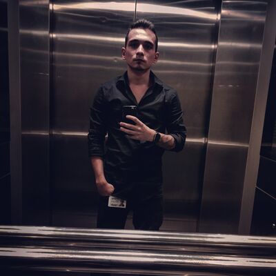  ,   Olly, 30 ,   ,   , c 
