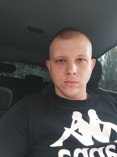  ,   , 31 ,   ,   , 