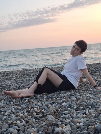  ,   , 43 ,   ,   