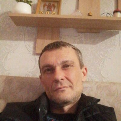  ,   , 45 ,   c 