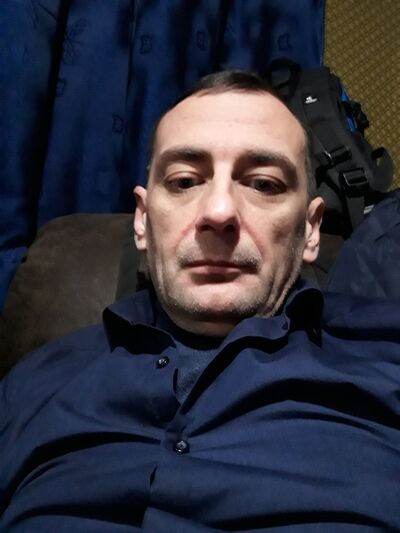  ,   , 46 ,   