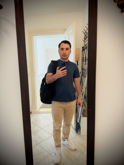  ,   Samir, 28 ,   ,   , c , 