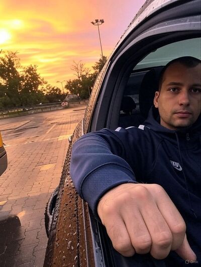  Grojec,   , 32 ,   ,   