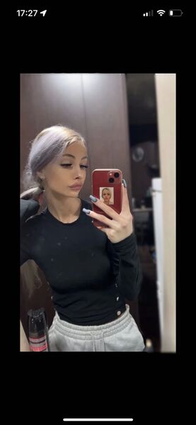  ,   IVANOVNA, 24 ,  