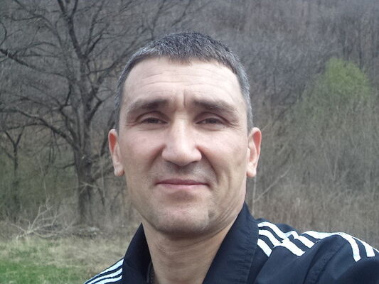  ,   , 49 ,   