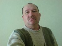  -,   , 63 ,   ,   , c 
