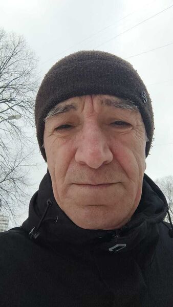  -,   Akhmed, 64 ,   ,   , c , 