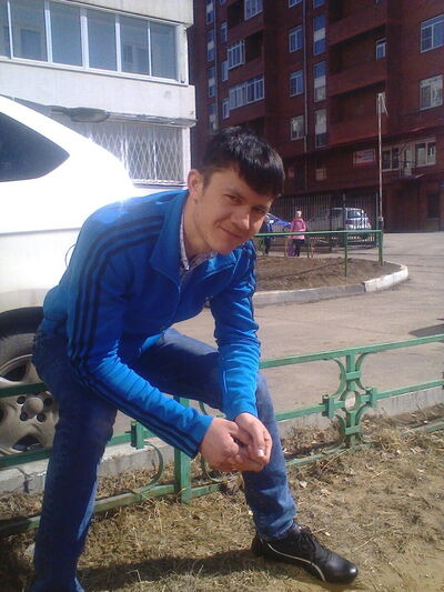  ,   Xchu seks, 32 ,   ,   , c , 