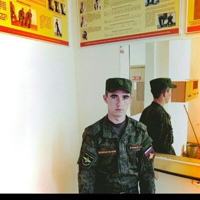  ,   , 29 ,   