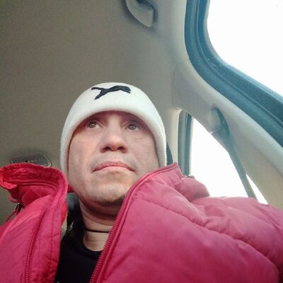  -,   , 40 ,   ,   