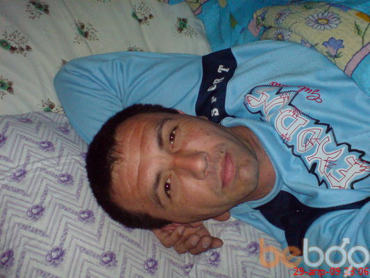  ,   , 50 ,  