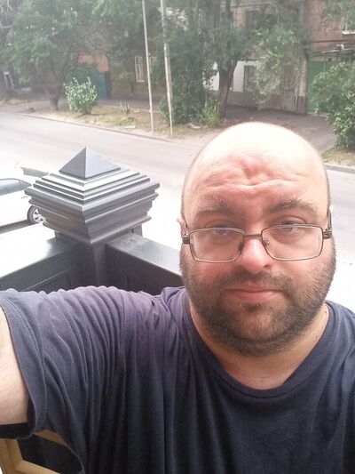  --,   , 38 ,   ,   , c , 