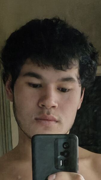  ,   , 23 ,   ,   