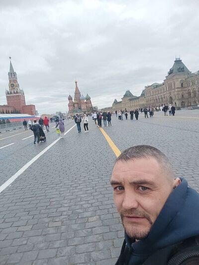  -,   , 39 ,   ,   