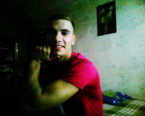  ,   , 33 ,  