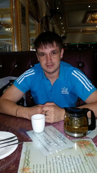 ,   Paha, 38 ,   