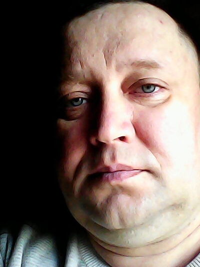  ,   , 54 ,   ,   , c 
