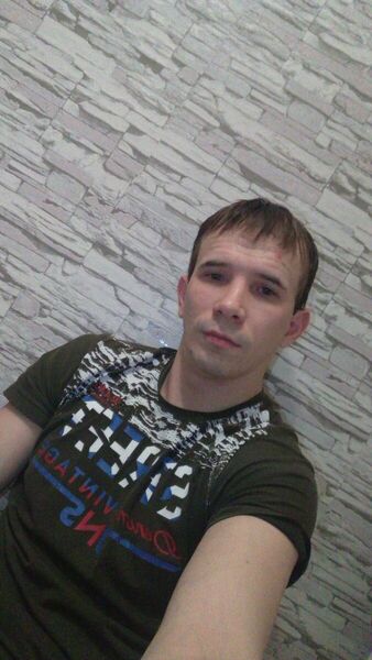  ,   , 37 ,     , c 