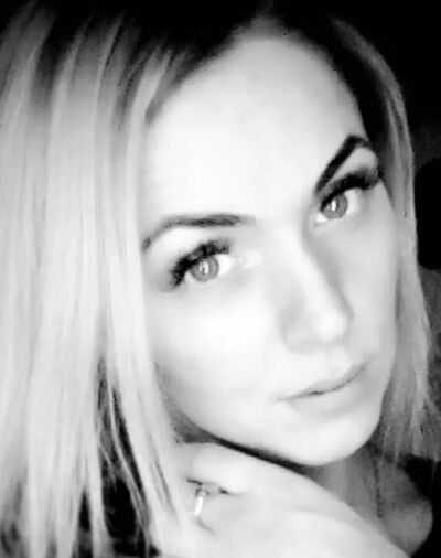  ,   , 39 ,   ,   