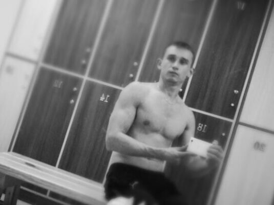 ,   , 37 ,   