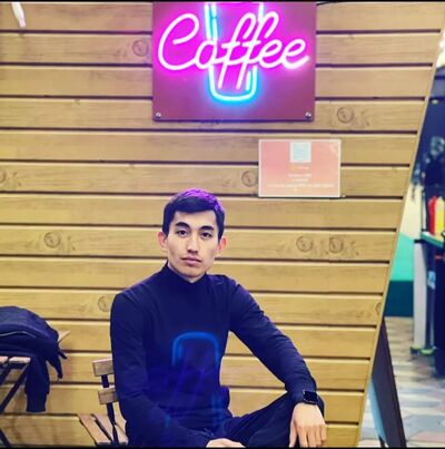  ,   Asylhan, 29 ,   ,   , c 
