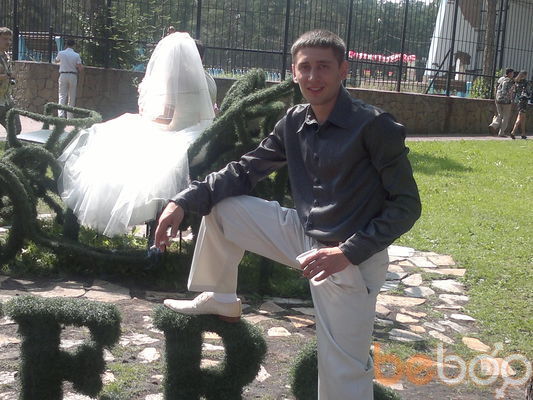  ,   , 39 ,   