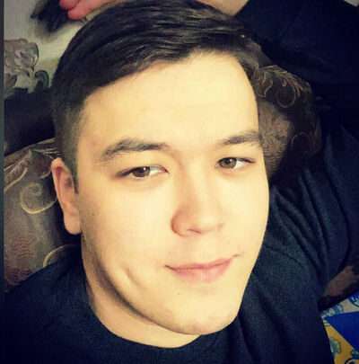  ,   , 26 ,   ,   