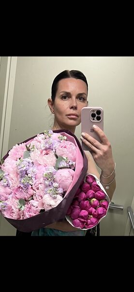  ,   , 45 ,   ,   , c 