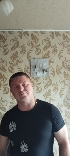  ,   , 40 ,   c 