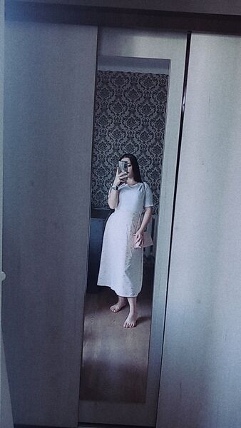  ,   , 19 ,  