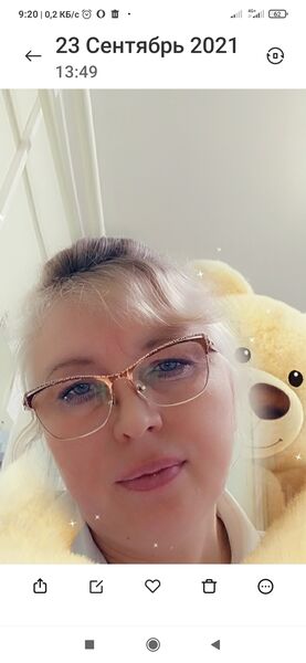  ,   , 52 ,   c 
