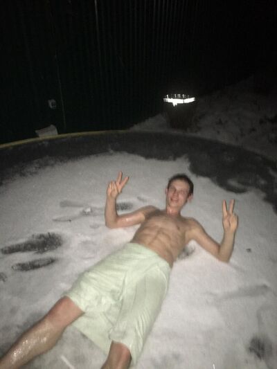  ,   , 39 ,   ,   , c 