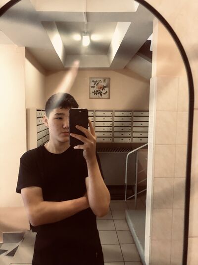  ,   , 20 ,   ,   