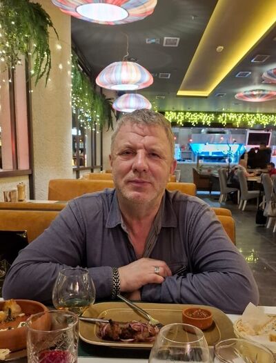  ,   , 55 ,   ,   