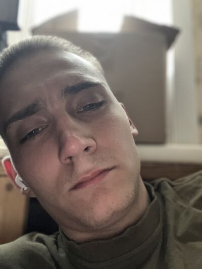  ,   , 22 ,   ,   , c 