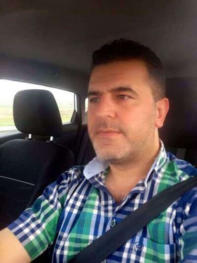  ,   John peter, 62 ,   ,   , c 