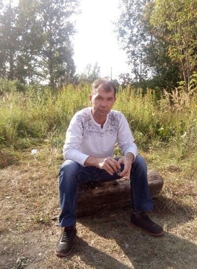  ,   , 53 ,   