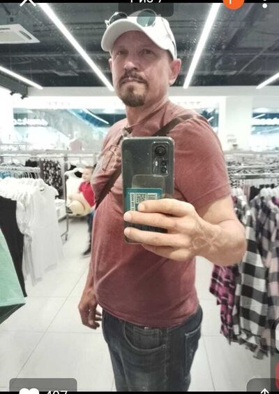  ,   , 52 ,     , c , 
