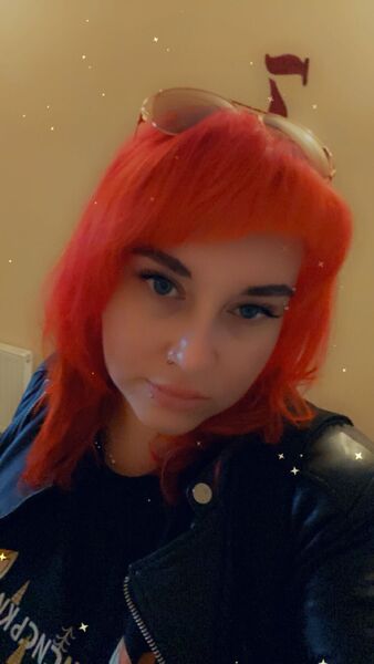  -,   , 30 ,   ,   , 