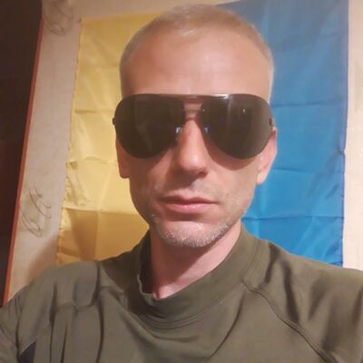  ,   , 43 ,     , c , 