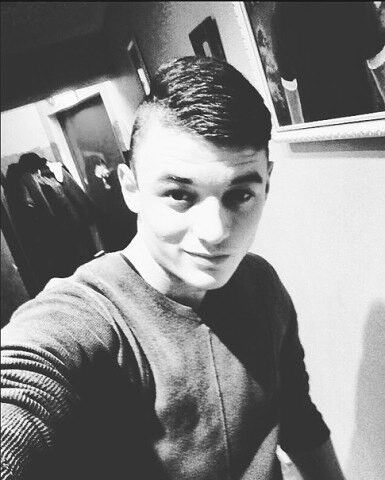  7465822  Maks Isaev, 29 ,    