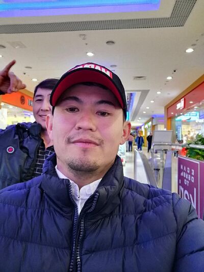  ,   Fedya, 37 ,   ,   