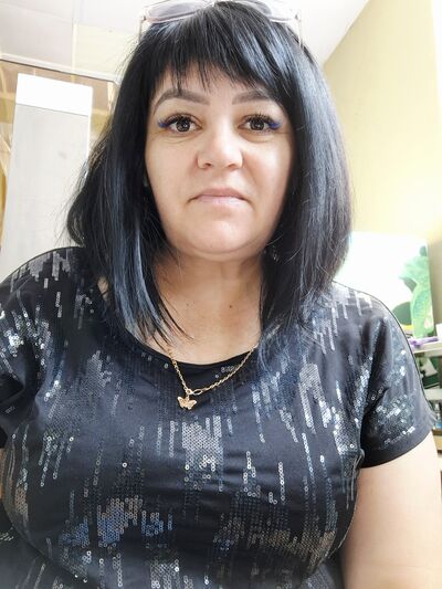  ,   , 45 ,   c , 