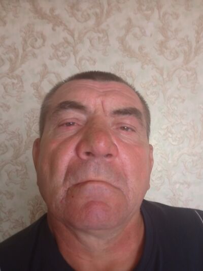  ,   , 58 ,   ,   