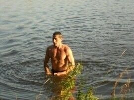  ,   Roma, 52 ,   ,   , c 