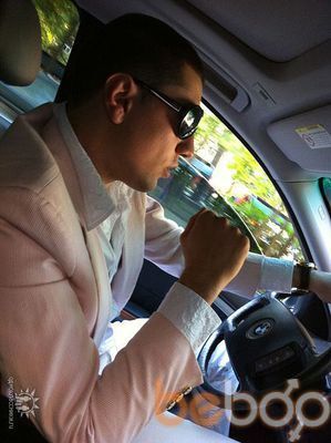  ,   Arman, 37 ,   