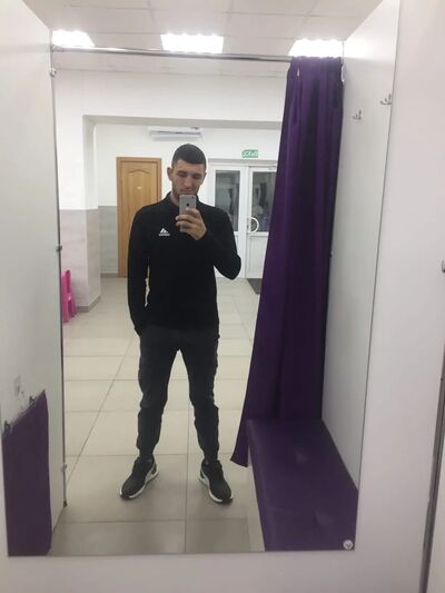  -,   , 26 ,   ,   