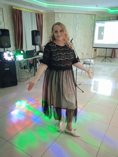  ,   , 57 ,     , c 