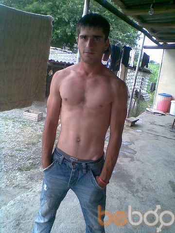  ,   Zaurmg, 51 ,   ,   , c 
