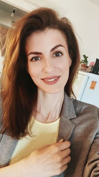  -,   , 30 ,   ,   